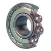 FAG BEARING 6206-2Z-C2 Single Row Ball Bearings