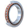 SKF Germany 7314 BECAP Angular Contact Ball Bearings