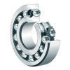 SKF Poland 1218/C3 Self Aligning Ball Bearings