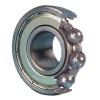 NSK 6008ZC3 Ball Bearings