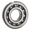 NSK BL206NR Single Row Ball Bearings