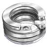 FAG France BEARING 52208 Thrust Ball Bearing