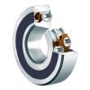 FAG UK BEARING 2213-K-2RS-TVH-C3 Self Aligning Ball Bearings