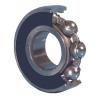 FAG Australia BEARING 6008-RSR Single Row Ball Bearings