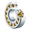 FAG Singapore BEARING 1321-M Self Aligning Ball Bearings