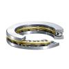 FAG Greece BEARING 51272-M Thrust Ball Bearing