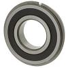 KOYO New Zealand 60042RSNRC3 Single Row Ball Bearings