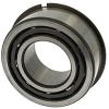 NSK Finland 3205NRJC3 Angular Contact Ball Bearings