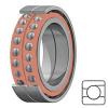 NSK 7220CTRDUMP4Y Precision Ball Bearings