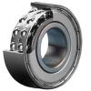 INA Spain G32042Z Angular Contact Ball Bearings