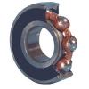 NSK Greece 6201-13MVVC3 Single Row Ball Bearings