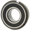 INA Portugal G5205-2RS-N Angular Contact Ball Bearings