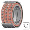 NTN Finland 71908HVQ16J74 Precision Ball Bearings