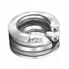 FAG Greece BEARING 54210 Thrust Ball Bearing