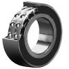 SKF France 5211CZZ Angular Contact Ball Bearings