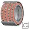 SKF Philippines 7016 CD/P4AQBCA Precision Ball Bearings