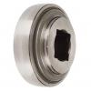 TIMKEN Engineered Bearings Fafnir W208PP5