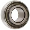 TIMKEN Engineered Bearings Fafnir GW209PPB4