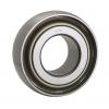 NTN Wind energy bearings DS214TTR3