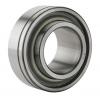 NTN Wind energy bearings DC210TT2