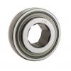 NTN Wind energy bearings HPS100GP