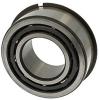 SKF 3310 DNRCBM Angular Contact Ball Bearings