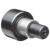 KOYO YCRS-48 Ball Bearings