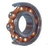 NTN TS2-6208L1CC3P5 Precision Ball Bearings