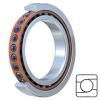 TIMKEN 2MMVC9307HX SUL Precision Ball Bearings