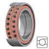 NTN Finland CH71922CVDUJ84 Precision Ball Bearings