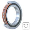 NTN MLE7009CVUJ74S Precision Ball Bearings