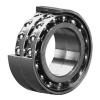 NTN Argentina 7202BDB Angular Contact Ball Bearings