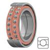 NTN 7004CDB/GNP5 Precision Ball Bearings