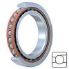 NTN Korea 7909CG/GNP4 Precision Ball Bearings