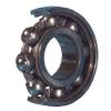 NTN Portugal 6002P5 Precision Ball Bearings