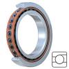 TIMKEN Finland 2MMC9100WI SUM Miniature Precision Ball Bearings