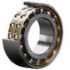 TIMKEN Spain 5418WBR Angular Contact Ball Bearings