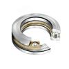 FAG Singapore BEARING 53234-MP Thrust Ball Bearing