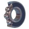 NTN Singapore 6204LLBP4 Precision Ball Bearings