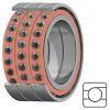 SKF Malaysia 7022 CD/HCP4ATBTA Precision Ball Bearings