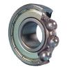 NTN 6200LBZC3/2A Ball Bearings