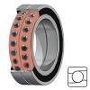 TIMKEN 2MMVC9106HXVVDULFS934 Precision Ball Bearings