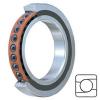 TIMKEN 2MMVC9102HXVVSUMFS637 Precision Ball Bearings