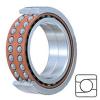 TIMKEN 2MMV9300HX DUL Miniature Precision Ball Bearings