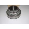 FYH Bearing Units  UC208 L III