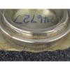 United Tech Bearing (NEW) P/N  246727 (SA)