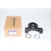 LAND ROVER FREELANDER 2002-05 2.5L V6 DRIVE SHAFT MOUNT &amp; BEARING KIT TOQ000060