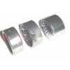 VESPA PX LML STAR STELLA FRONT AXLE ROLLER BEARING KIT OF 3 UNITS @UK