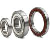 6000C3, Poland Single Row Radial Ball Bearing - Open Type