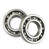 FAG France BEARING 62206-A-2RSR-C3 Ball Bearings